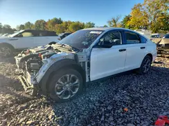 1HGCY2F6XRA030659 2024 HONDA ACCORD