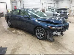 1HGCY2F6XRA031052 2024 HONDA ACCORD