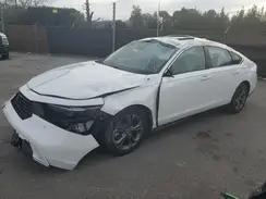 1HGCY2F6XRA035280 2024 HONDA ACCORD