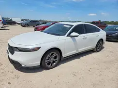 1HGCY2F6XRA039491 2024 HONDA ACCORD