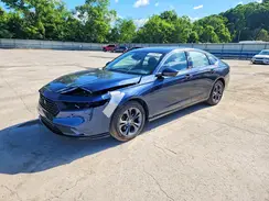1HGCY2F6XRA040186 2024 HONDA ACCORD