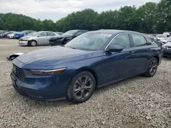 1HGCY2F6XRA040219 2024 HONDA ACCORD
