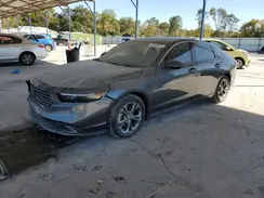 1HGCY2F6XRA040480 2024 HONDA ACCORD