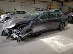 1HGCY2F6XRA040592 2024 HONDA ACCORD