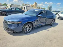 1HGCY2F6XRA040933 2024 HONDA ACCORD