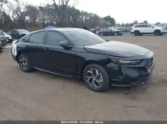 1HGCY2F6XRA042598 2024 HONDA ACCORD
