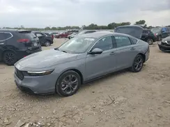 1HGCY2F6XRA045954 2024 HONDA ACCORD