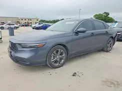 1HGCY2F6XRA046215 2024 HONDA ACCORD
