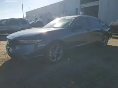 1HGCY2F6XRA048563 2024 HONDA ACCORD