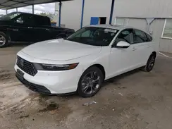 1HGCY2F6XRA052077 2024 HONDA ACCORD