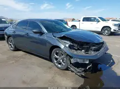 1HGCY2F6XRA052516 2024 HONDA ACCORD