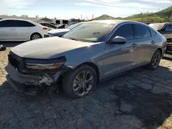 1HGCY2F6XRA053892 2024 HONDA ACCORD