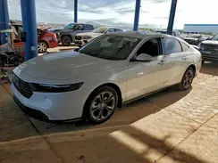 1HGCY2F6XRA055352 2024 HONDA ACCORD