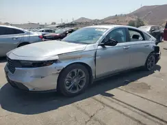 1HGCY2F6XRA055917 2024 HONDA ACCORD