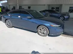 1HGCY2F6XRA057568 2024 HONDA ACCORD