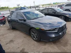 1HGCY2F6XRA060003 2024 HONDA ACCORD