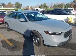 1HGCY2F6XRA060227 2024 HONDA ACCORD