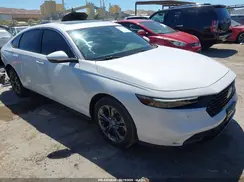 1HGCY2F6XRA060695 2024 HONDA ACCORD