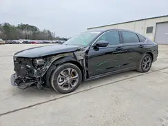 1HGCY2F6XRA065119 2024 HONDA ACCORD