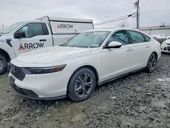 1HGCY2F6XRA068585 2024 HONDA ACCORD