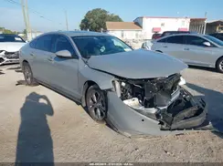 1HGCY2F6XRA070644 2024 HONDA ACCORD