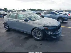 1HGCY2F6XRA070840 2024 HONDA ACCORD