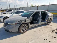 1HGCY2F6XRA071129 2024 HONDA ACCORD
