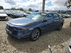 1HGCY2F6XRA071955 2024 HONDA ACCORD