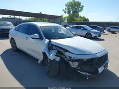 1HGCY2F6XRA074497 2024 HONDA ACCORD
