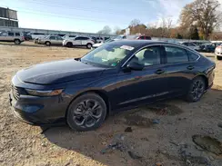 1HGCY2F6XRA075889 2024 HONDA ACCORD