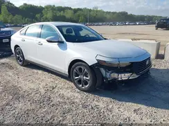 1HGCY2F6XRA076783 2024 HONDA ACCORD