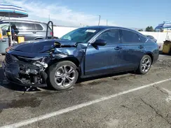 1HGCY2F6XRA077299 2024 HONDA ACCORD