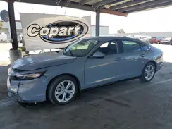 1HGCY2F6XRA079473 2024 HONDA ACCORD