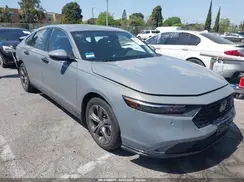 1HGCY2F6XRA079487 2024 HONDA ACCORD