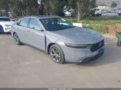 1HGCY2F6XRA079523 2024 HONDA ACCORD