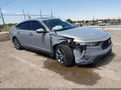 1HGCY2F6XRA079604 2024 HONDA ACCORD