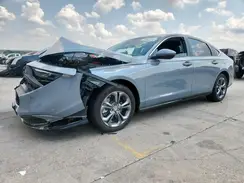 1HGCY2F6XRA081336 2024 HONDA ACCORD