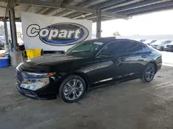 1HGCY2F6XRA083247 2024 HONDA ACCORD