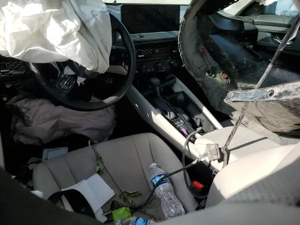 1HGCY2F6XRA085175 2024 HONDA ACCORD - Image 8