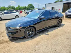 1HGCY2F6XRA086259 2024 HONDA ACCORD