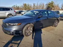 1HGCY2F6XRA087928 2024 HONDA ACCORD