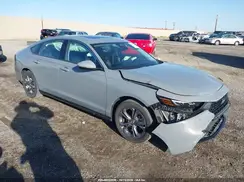 1HGCY2F6XRA090151 2024 HONDA ACCORD