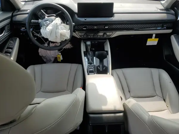 1HGCY2F6XRA090568 2024 HONDA ACCORD - Image 8