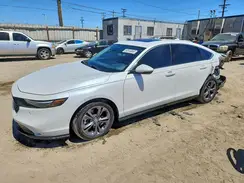 1HGCY2F6XRA090635 2024 HONDA ACCORD