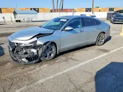 1HGCY2F6XRA091929 2024 HONDA ACCORD