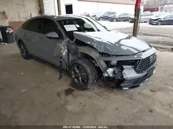 1HGCY2F6XRA095429 2024 HONDA ACCORD