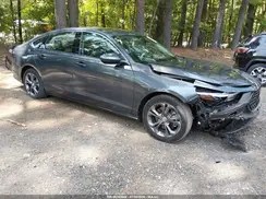 1HGCY2F6XRA097486 2024 HONDA ACCORD