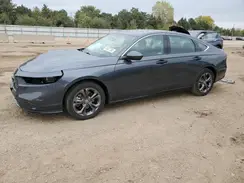 1HGCY2F6XRA097553 2024 HONDA ACCORD