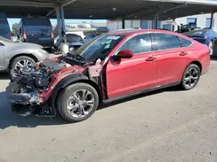 1HGCY2F6XSA001717 2025 HONDA ACCORD