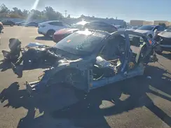 1HGCY2F6XSA001927 2025 HONDA ACCORD